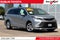 2022 Toyota Sienna Limited 7 Passenger