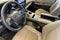2022 Toyota Sienna Limited 7 Passenger