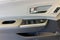 2022 Toyota Sienna Limited 7 Passenger