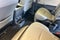 2022 Toyota Sienna Limited 7 Passenger