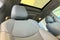 2022 Toyota Sienna Limited 7 Passenger