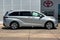 2022 Toyota Sienna Limited 7 Passenger
