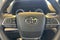 2022 Toyota Sienna Limited 7 Passenger