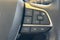 2022 Toyota Sienna Limited 7 Passenger