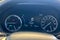 2022 Toyota Sienna Limited 7 Passenger