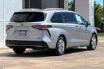 2022 Toyota Sienna Limited 7 Passenger
