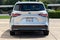 2022 Toyota Sienna Limited 7 Passenger