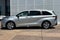 2022 Toyota Sienna Limited 7 Passenger