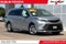 2022 Toyota Sienna Limited 7 Passenger