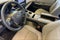 2022 Toyota Sienna Limited 7 Passenger