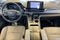 2022 Toyota Sienna Limited 7 Passenger
