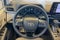 2022 Toyota Sienna Limited 7 Passenger