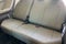 2022 Toyota Sienna Limited 7 Passenger