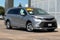 2022 Toyota Sienna Limited 7 Passenger