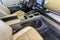 2022 Toyota Sienna Limited 7 Passenger