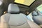 2022 Toyota Sienna Limited 7 Passenger