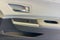 2022 Toyota Sienna Limited 7 Passenger