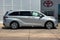 2022 Toyota Sienna Limited 7 Passenger