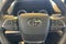 2022 Toyota Sienna Limited 7 Passenger