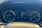 2022 Toyota Sienna Limited 7 Passenger