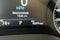 2022 Toyota Sienna Limited 7 Passenger