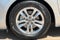 2022 Toyota Sienna Limited 7 Passenger