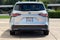 2022 Toyota Sienna Limited 7 Passenger