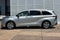 2022 Toyota Sienna Limited 7 Passenger