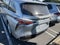 2024 Toyota Sienna Limited 7 Passenger