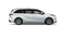 2026 Toyota Sienna Limited 7 Passenger