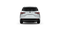 2026 Toyota Sienna Limited 7 Passenger