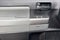 2018 Toyota Sequoia SR5 5.7L