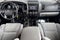 2018 Toyota Sequoia SR5 5.7L