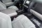 2018 Toyota Sequoia SR5 5.7L