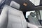 2018 Toyota Sequoia SR5 5.7L