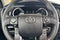 2018 Toyota Sequoia SR5 5.7L