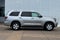 2018 Toyota Sequoia SR5 5.7L