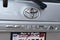 2018 Toyota Sequoia SR5 5.7L