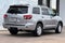 2018 Toyota Sequoia SR5 5.7L