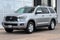 2018 Toyota Sequoia SR5 5.7L