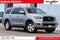 2018 Toyota Sequoia SR5 5.7L