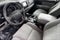 2018 Toyota Sequoia SR5 5.7L