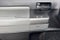2018 Toyota Sequoia SR5 5.7L