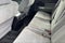 2018 Toyota Sequoia SR5 5.7L