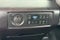 2018 Toyota Sequoia SR5 5.7L