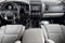 2018 Toyota Sequoia SR5 5.7L