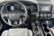 2018 Toyota Sequoia SR5 5.7L