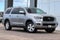 2018 Toyota Sequoia SR5 5.7L