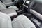 2018 Toyota Sequoia SR5 5.7L