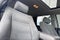2018 Toyota Sequoia SR5 5.7L